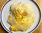 めちゃウマ☆お好もち焼き作り方5写真