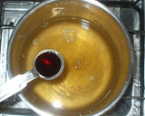 五目とろろ♪簡単とろろご飯・とろろうどん作り方3写真