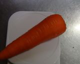 なめこのみぞれ和え☆梅昆布茶でキマリ作り方1写真