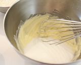 クリスマスに♪ステンドグラスクッキー作り方3写真