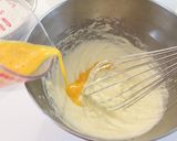 クリスマスに♪ステンドグラスクッキー作り方4写真