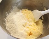 クリスマスに♪ステンドグラスクッキー作り方6写真
