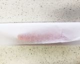 和朝食に鮭！冷凍のままでOK&洗い物ナシ作り方3写真