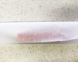 和朝食に鮭！冷凍のままでOK&洗い物ナシ作り方3写真