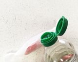 和朝食に鮭！冷凍のままでOK&洗い物ナシ作り方6写真