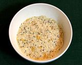 ヘルシー!豆腐ステーキ作り方3写真