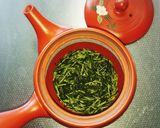 失敗なし‼‼ 美味しいお茶の淹れ方♪作り方1写真