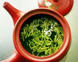 失敗なし‼‼ 美味しいお茶の淹れ方♪作り方3写真