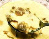 炊飯器でほったらかし 簡単『茹で鶏』作り方6写真