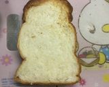 ひじきの煮物でサンドイッチ作り方5写真