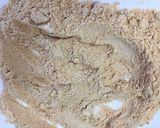 餃子の皮(焼売の皮)で簡単生八ツ橋作り方1写真