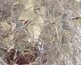簡単な貧血に役立つ鶏レバー煮込み作り方3写真