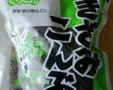 カルシウム補強＊お味噌汁にひと匙の健康作り方1写真