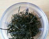 カルシウム補強＊お味噌汁にひと匙の健康作り方2写真