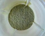 カルシウム補強＊お味噌汁にひと匙の健康作り方3写真