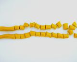 かぼちゃたっぷり!!手作りニョッキ作り方8写真