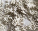 粗塩をさらさら塩に! 電子レンジ使用作り方3写真