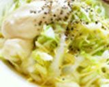 10分で♪マカロニとチーズのトースト♡作り方4写真