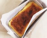 誰にでも出来る濃厚チーズケーキ作り方6写真