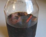 るるポン酢作り方7写真