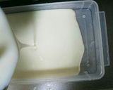 杏仁嶺岡豆腐作り方4写真