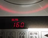 紫色のマラサダ♪ハロウィンにも!作り方5写真