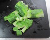 焼きポテサラ作り方2写真