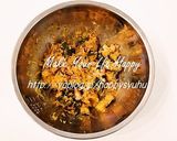 かぼちゃ＆鯖の水煮缶deヘルシー☆サラダ作り方4写真