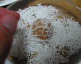 ジョーンスミス（オーブン不使用のお菓子）作り方6写真