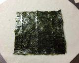 とりささみとチーズのもちもち春巻き作り方2写真