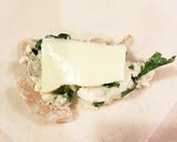 ☆海老マヨ春巻き☆作り方5写真