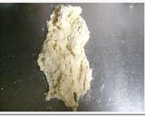 生地から手作り♥パパも絶賛♥激ウマピザ♥作り方2写真