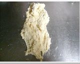 生地から手作り♥パパも絶賛♥激ウマピザ♥作り方2写真