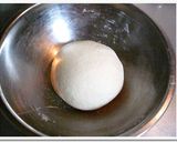 生地から手作り♥パパも絶賛♥激ウマピザ♥作り方3写真