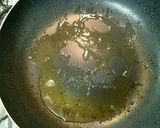 サンマとキノコの混ぜごはん作り方3写真