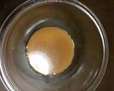 秋刀魚の酢味噌和え作り方3写真