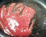 簡単！ピーマンの肉詰め作り方11写真