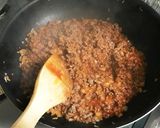 美味しぃで〜ウチのオムレツ♡作り方1写真