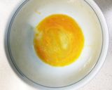 うどんの残り汁で☆シンプルおじや作り方2写真