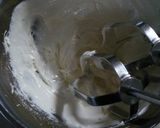 マリーム+スキムミルク=生クリーム味作り方6写真