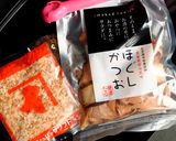 愛されファーストフー丼♡基本のねこまんま作り方5写真