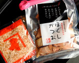 愛されファーストフー丼♡基本のねこまんま作り方5写真