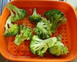鶏肉のトマト煮込み作り方2写真