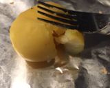 潰しポテト作り方2写真