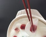 白雪鍋作り方5写真