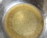 秋鮭のレモンソテー☆作り方6写真