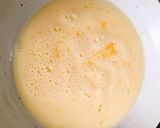 ふわふわとろとろお店のフレンチトースト作り方2写真