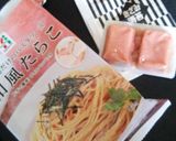 糖質制限✿(๑˙❥˙๑)ゼロチューハイ♪作り方1写真