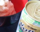 糖質制限✿(๑˙❥˙๑)ゼロチューハイ♪作り方11写真