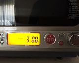 レンジ3分！超簡単・本格的に豆腐の水切り作り方4写真